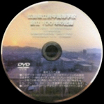 DVD-02