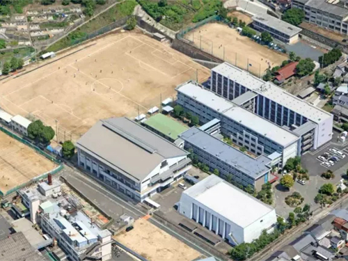 ご挨拶・会則・組織図